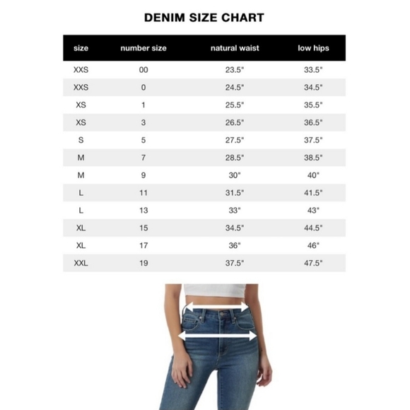 Garage Roller Short *Like New* - Picture 4 of 4